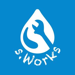 S.Works