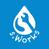 S-Works