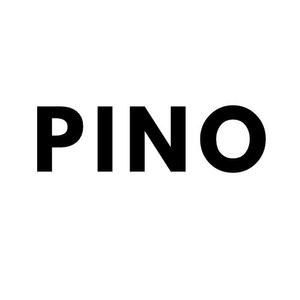 株式会社Pino