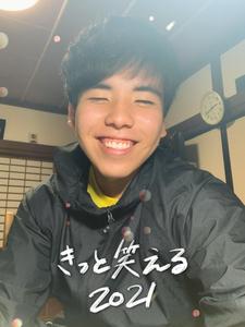 佐藤　拓海
