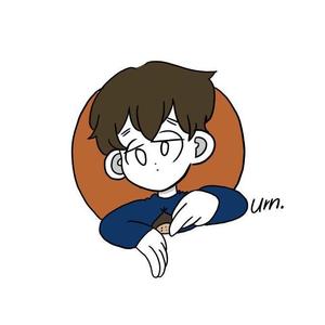 しゅーくり