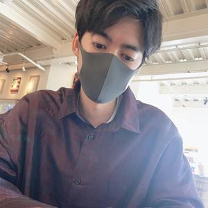 yutaro_1014