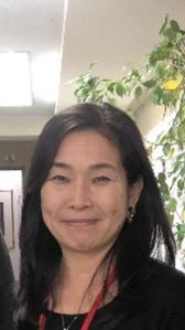 江藤淳