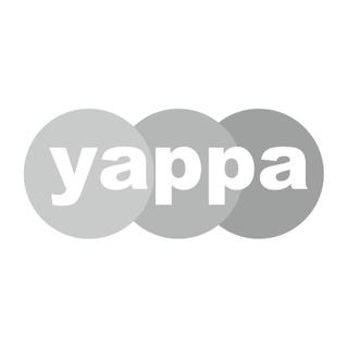 ローカル・ビジネス・サポートYappa