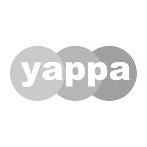 ローカル・ビジネス・サポートYappa