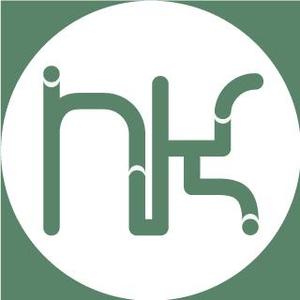 NK