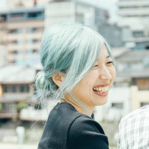 やなぎ