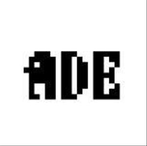 ADE