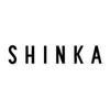 SHINKA株式会社