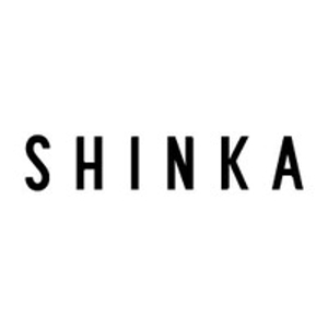SHINKA株式会社