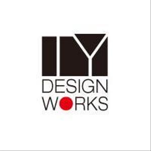 DESIGN WORKS