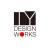design_works