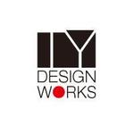 DESIGN WORKS