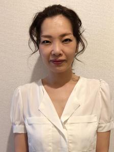 minami