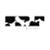 pslf_shiori