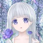 汐月ひな
