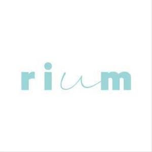 rium