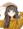 hato-45