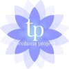 tocohana project株式会社