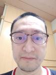 TOYOSHIMA Masato