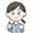 Kiki_0406