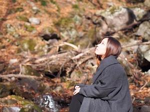 Sachiko Makabe