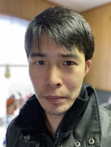 久末 啓介