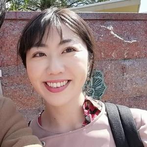吉田慶子