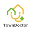 towndoctor