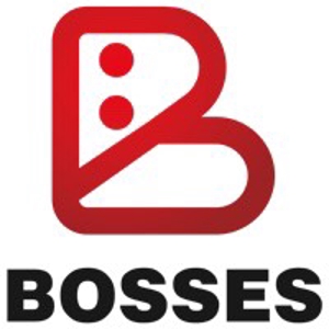 株式会社BOSSES