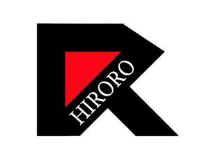 HiRORO