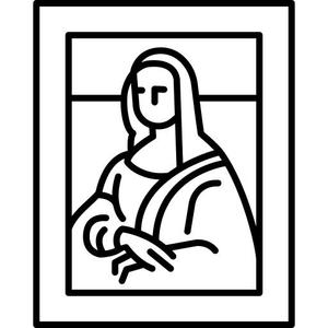 Mona_Lisa_1503