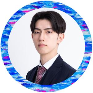 谷澤孝樹