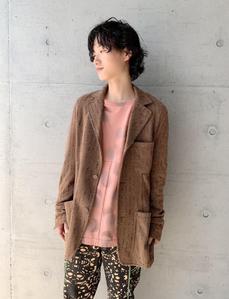 ma-shi