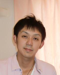 西村　章生