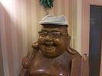 hotei