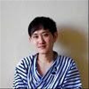 池田 英輝