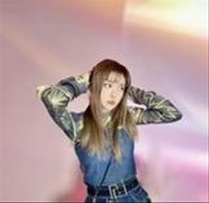 NA