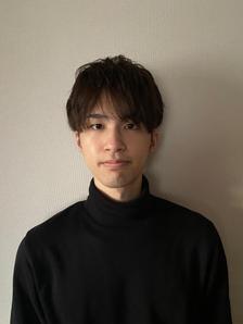 ken3_14