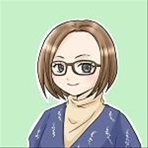 森 めぐみ