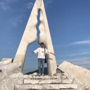 shu_0526