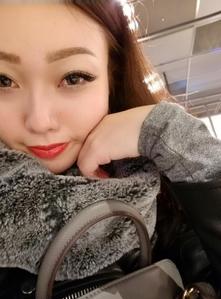 森田ちか