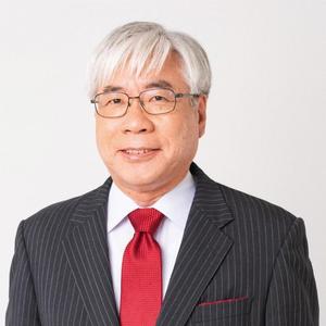 新田謙一