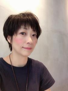 すずき　ゆきこ