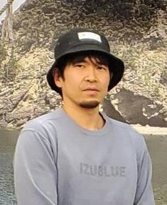 K-Shirahama