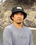 K-Shirahama
