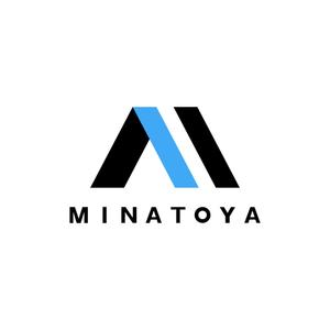 MINATOYA