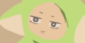 むらき