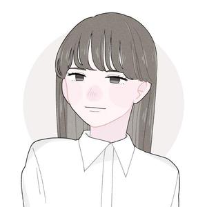 えなし　さあや