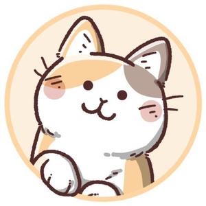 大野由貴